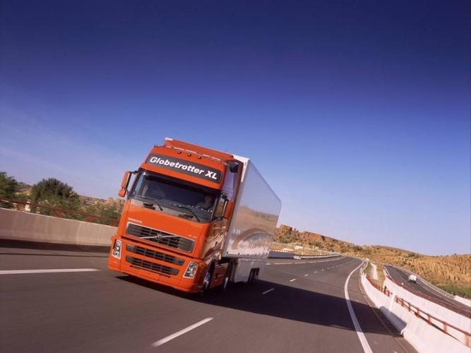 昆明货运代理的定义及主要工作内容_货运公司,货物运输,货运
